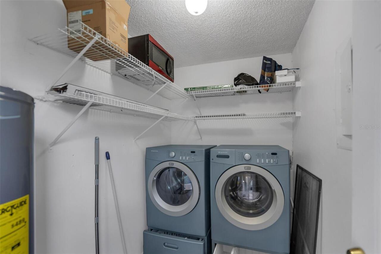Listing Photo 31