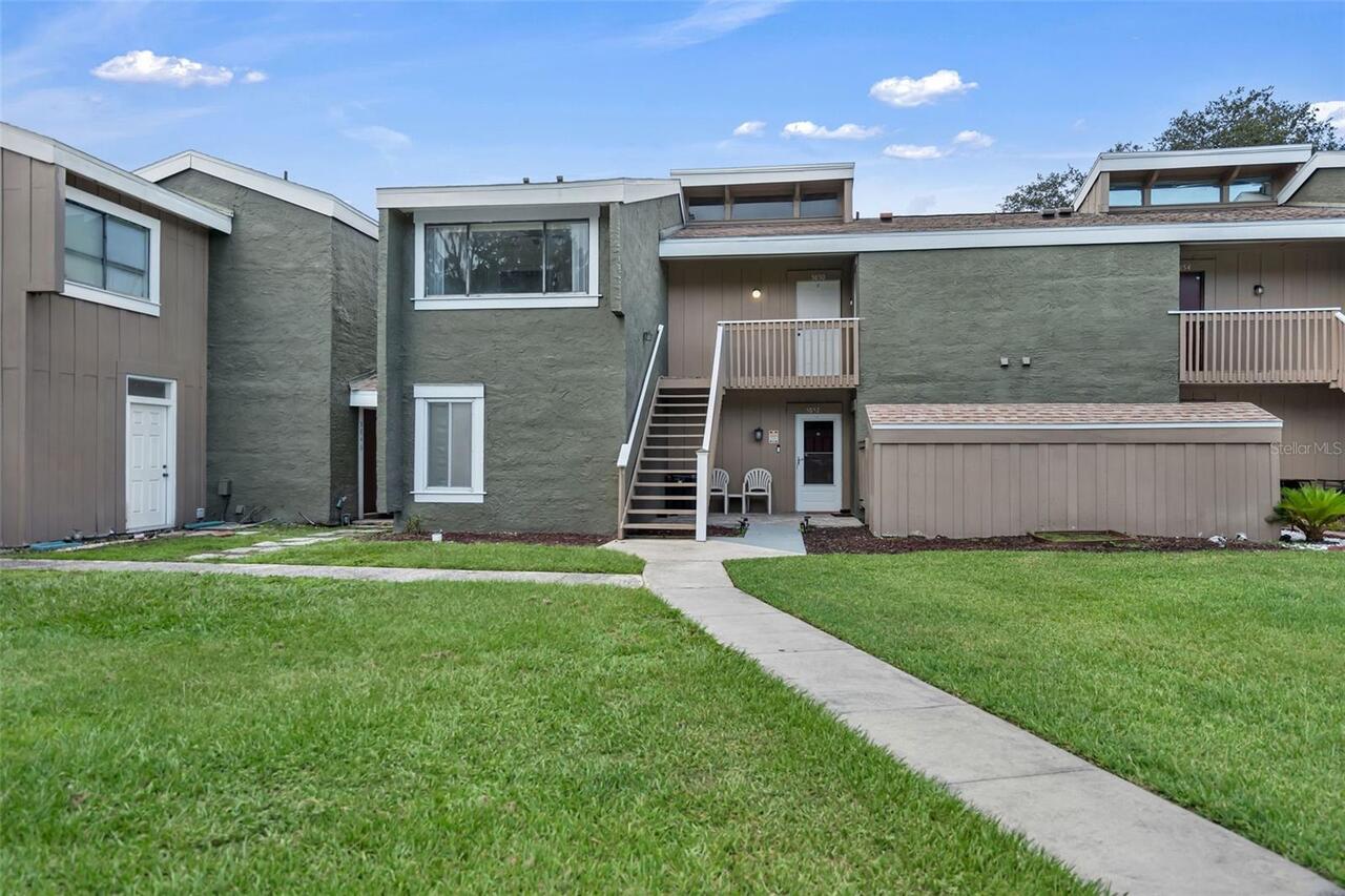 Listing Photo 33