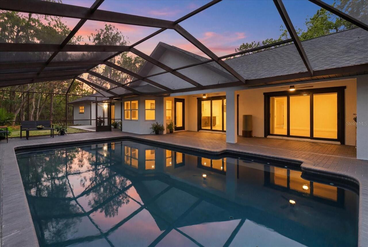 Beverly Hills Real Estate