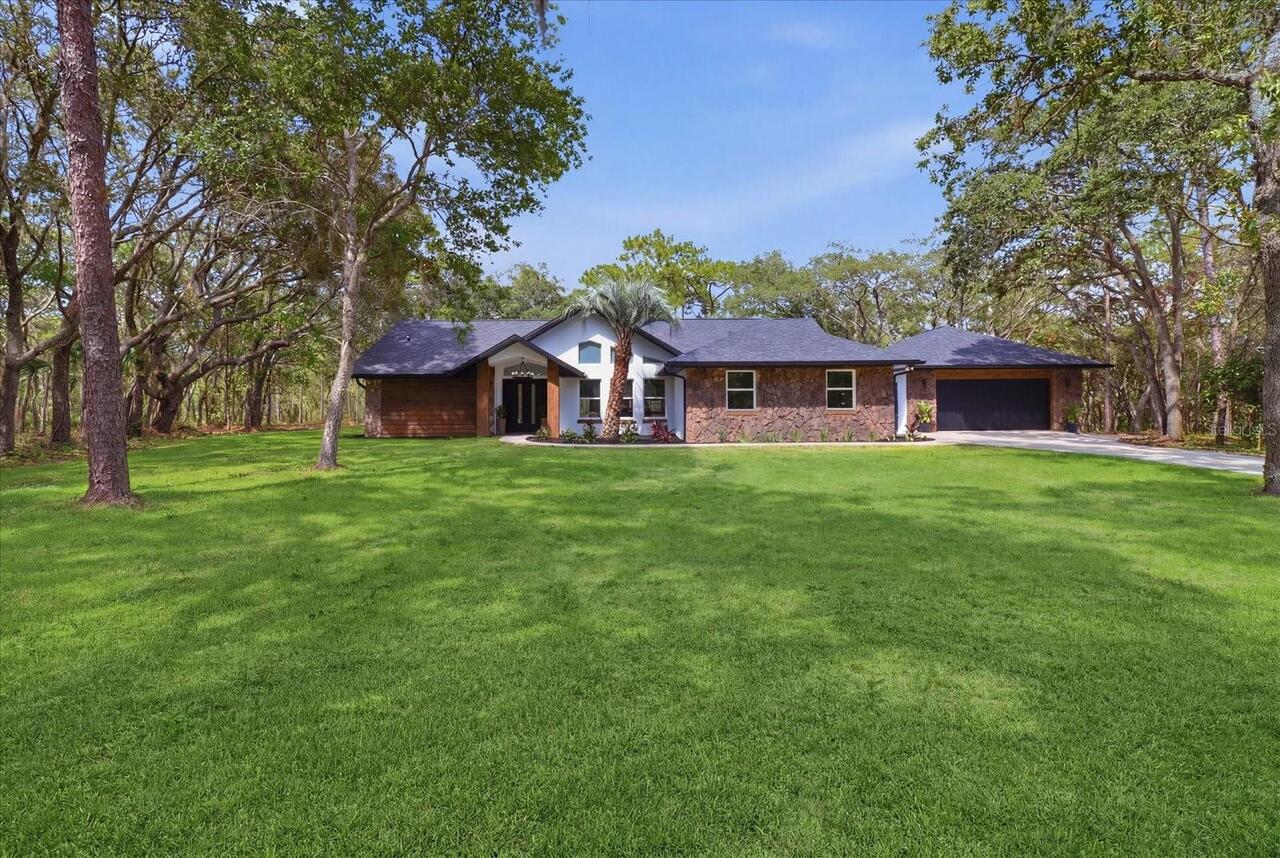 Listing Photo 34