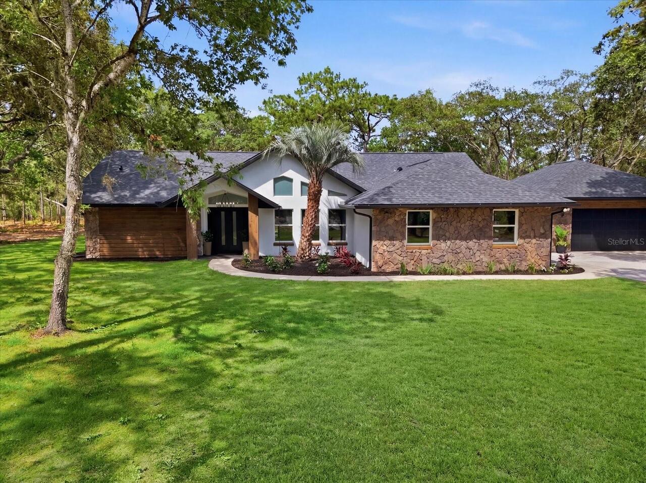 Listing Photo 38