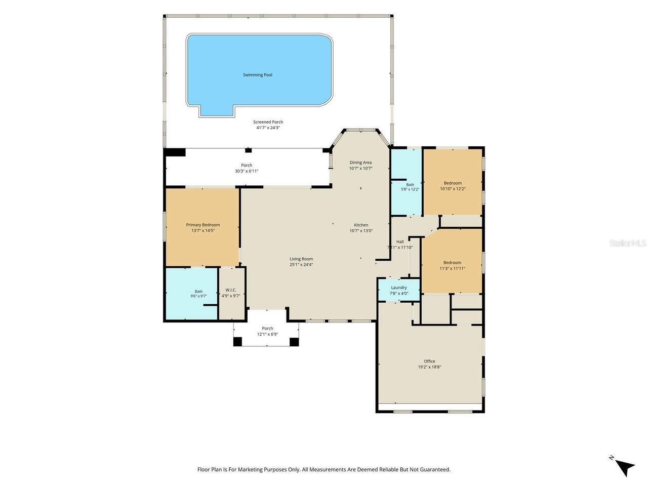 Listing Photo 44
