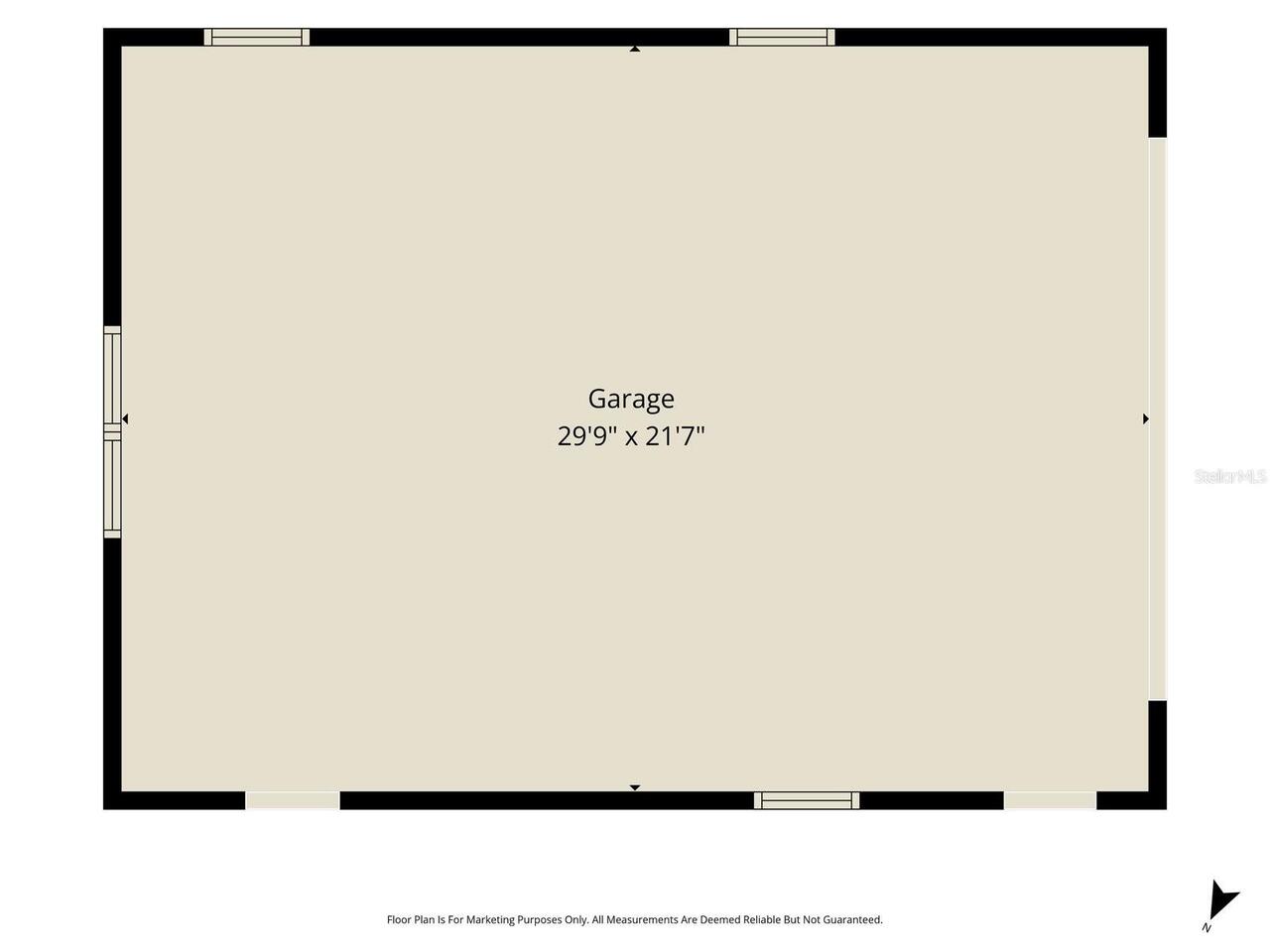 Listing Photo 45