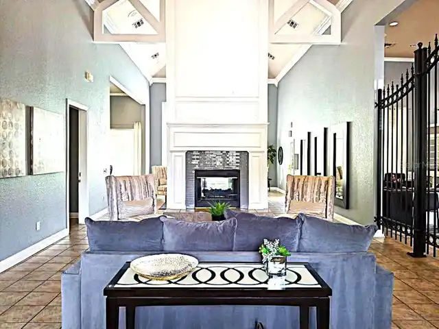 Listing Photo 20