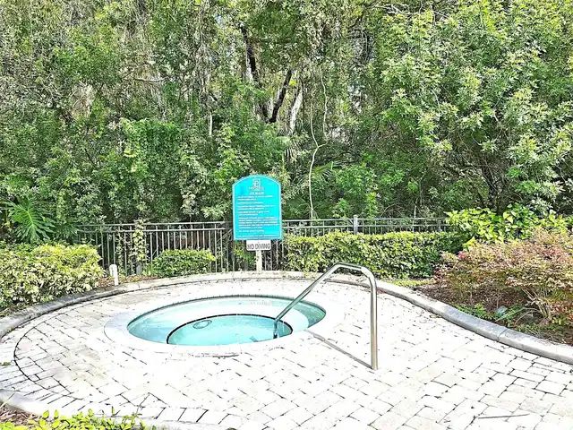 Listing Photo 22
