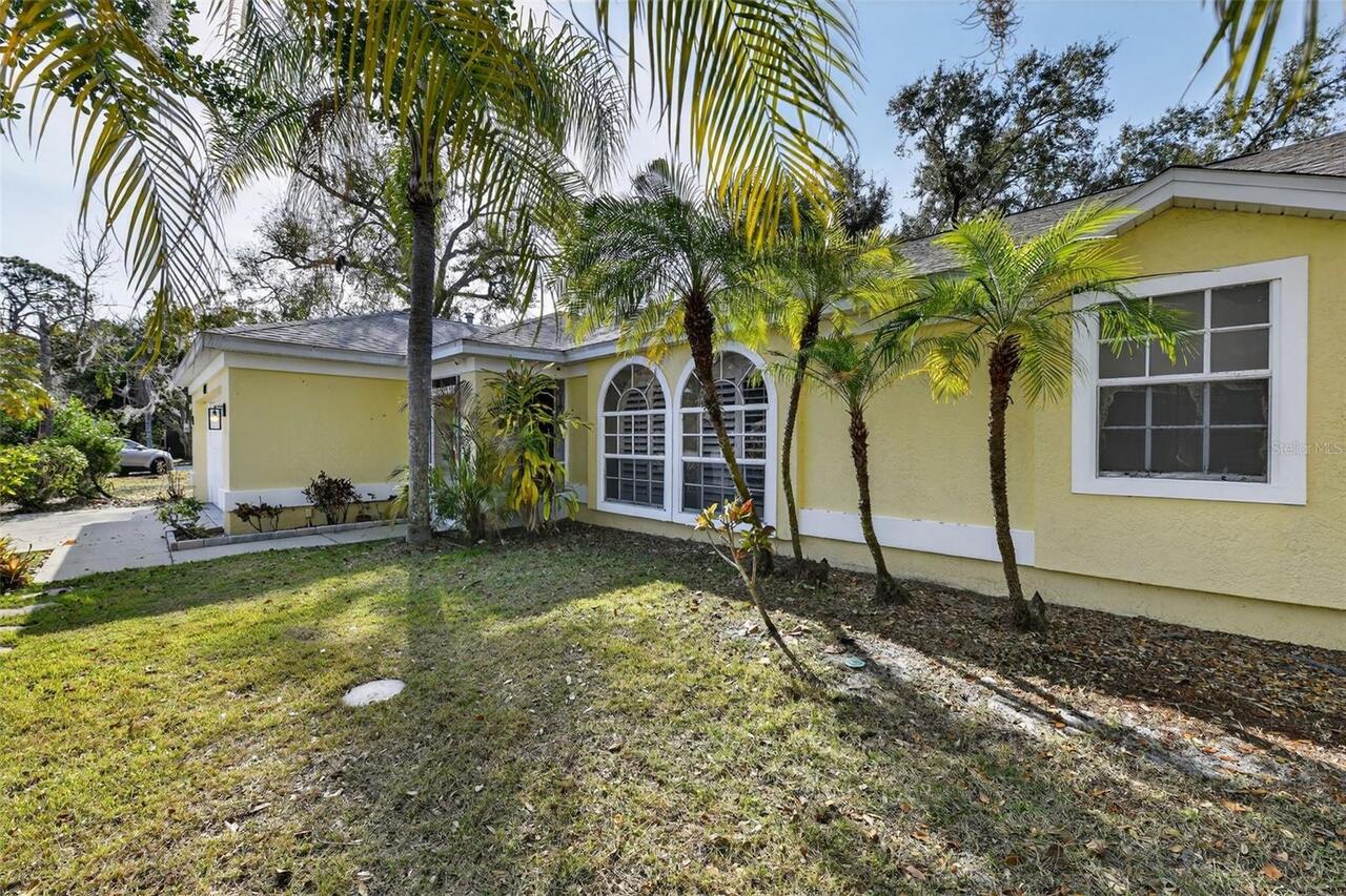 Listing Photo 34