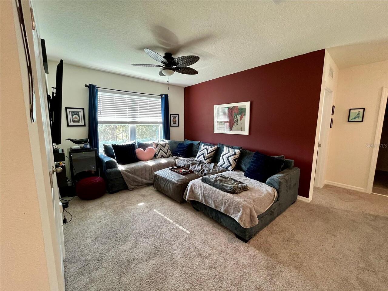 Listing Photo 14