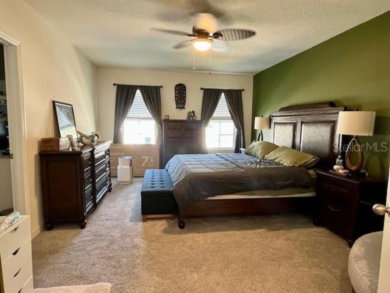Listing Photo 15