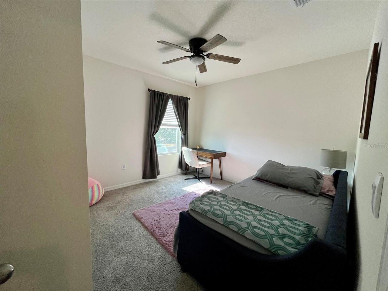 Listing Photo 21
