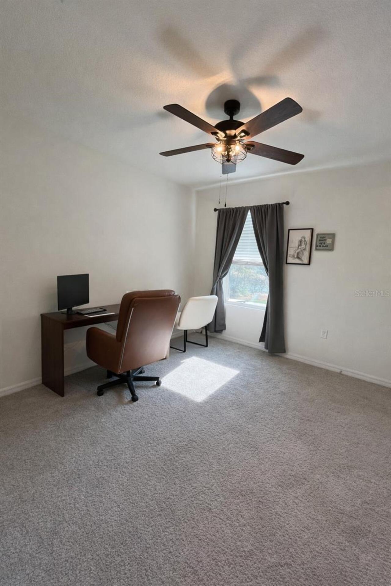 Listing Photo 22