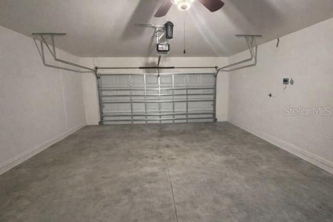 Listing Photo 26
