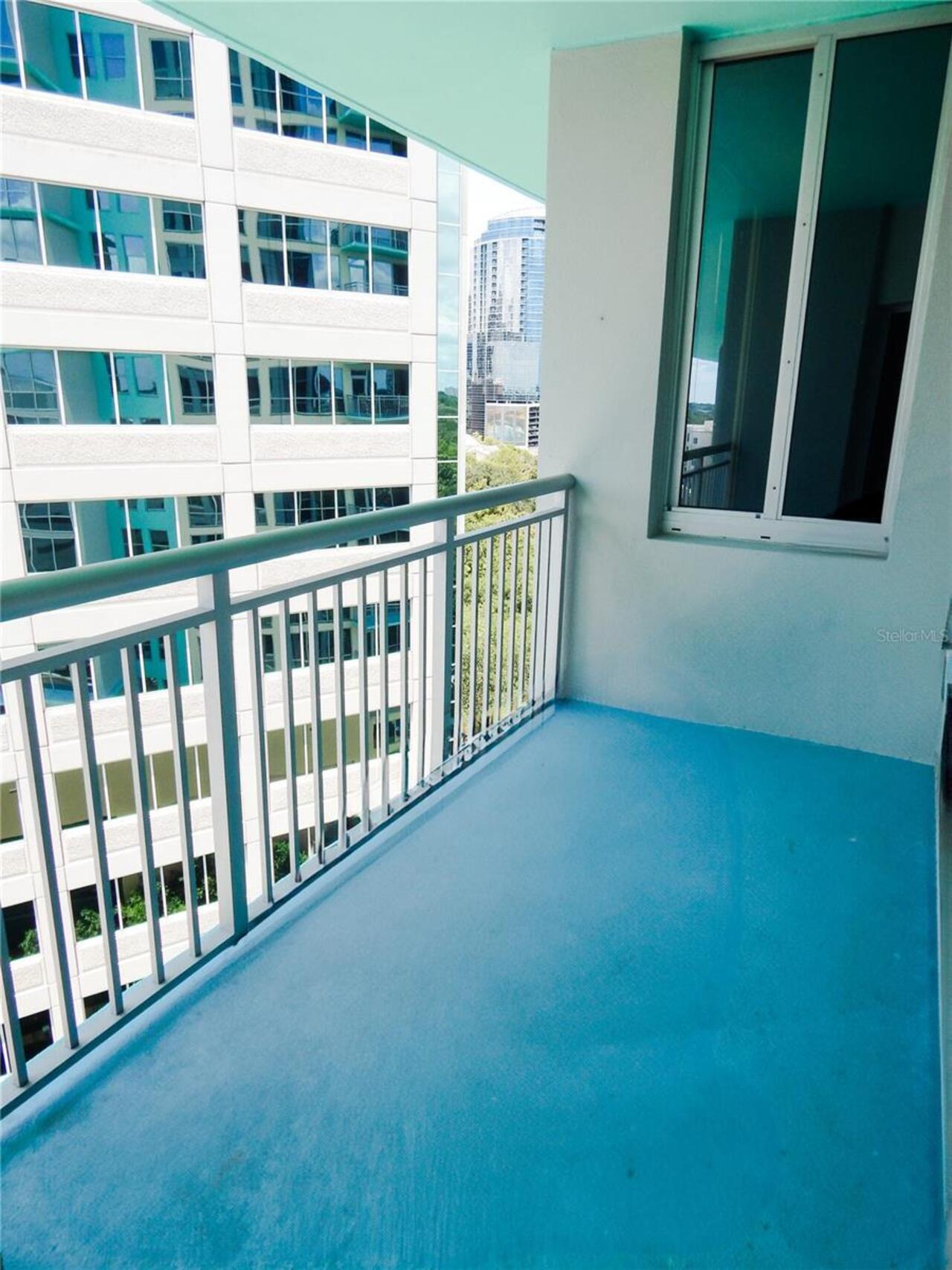 Listing Photo 14