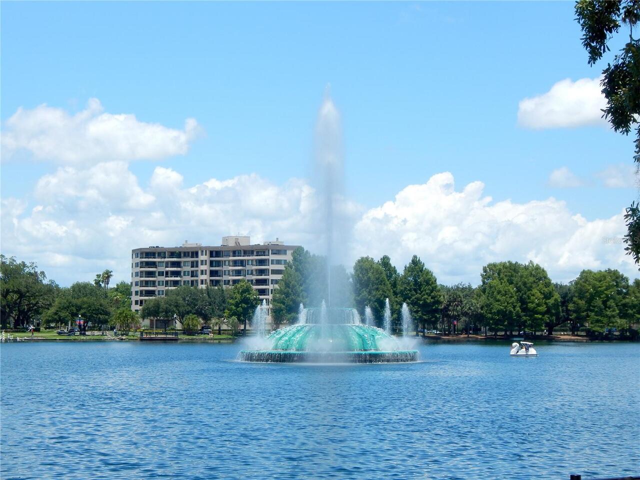 Listing Photo 24
