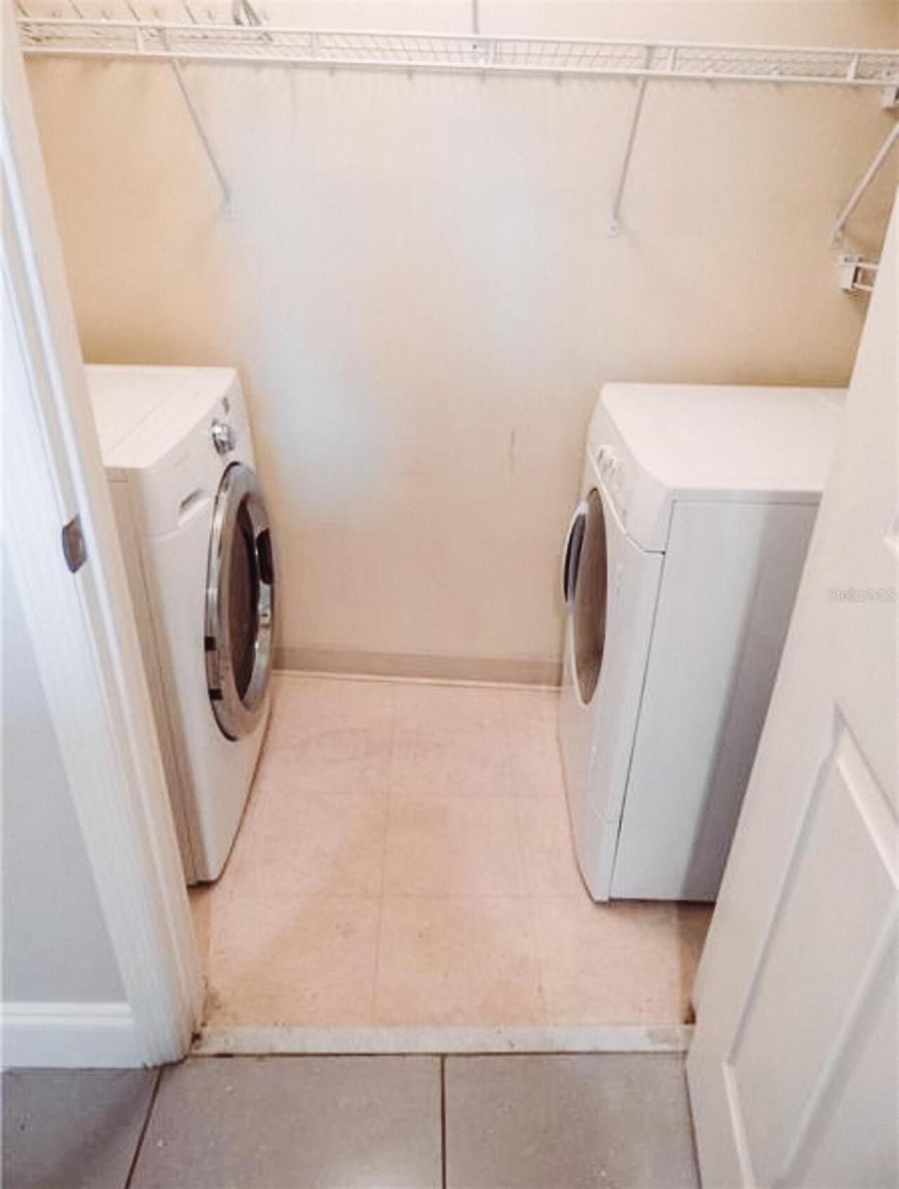 Listing Photo 13
