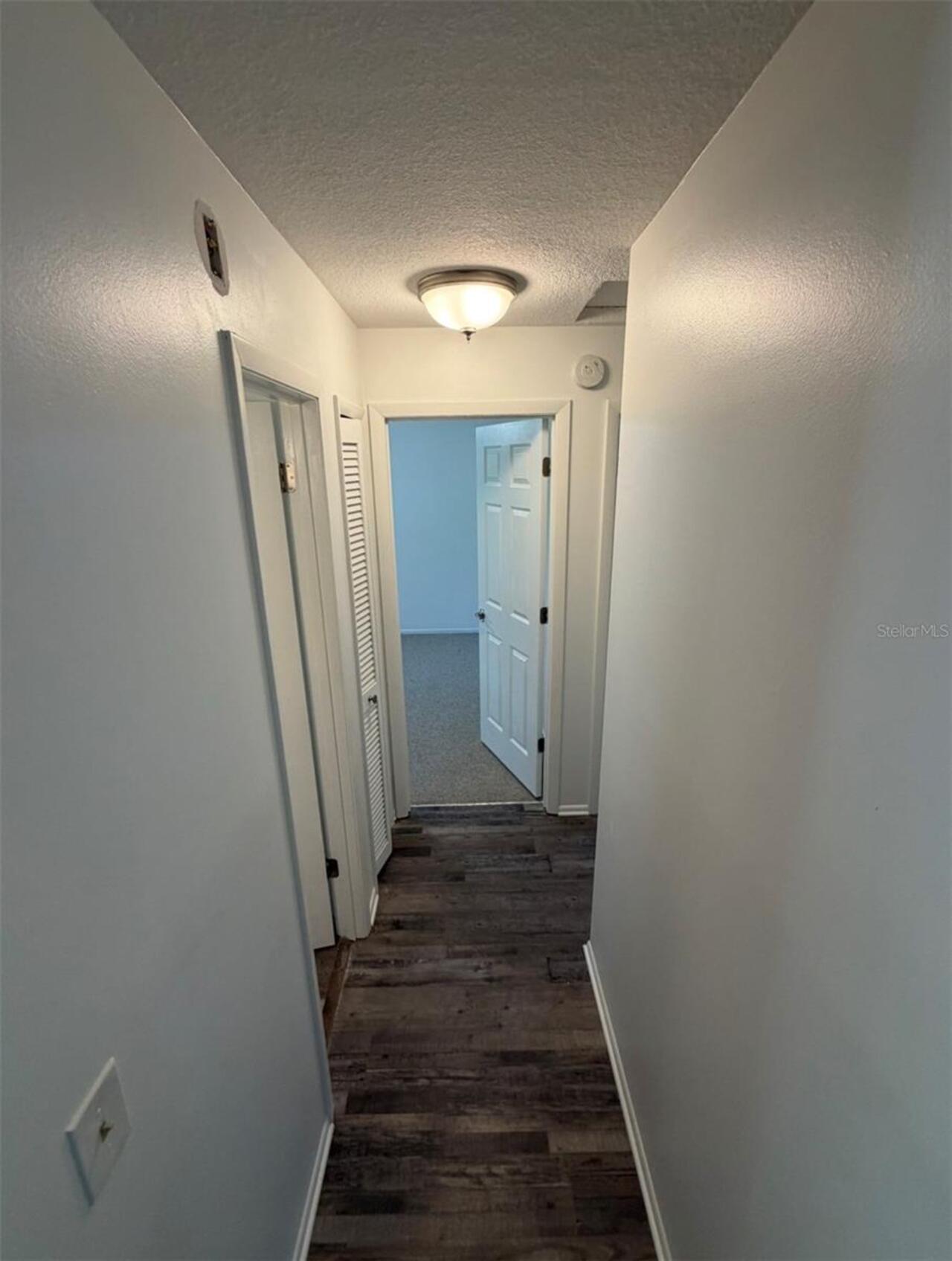 Listing Photo 14