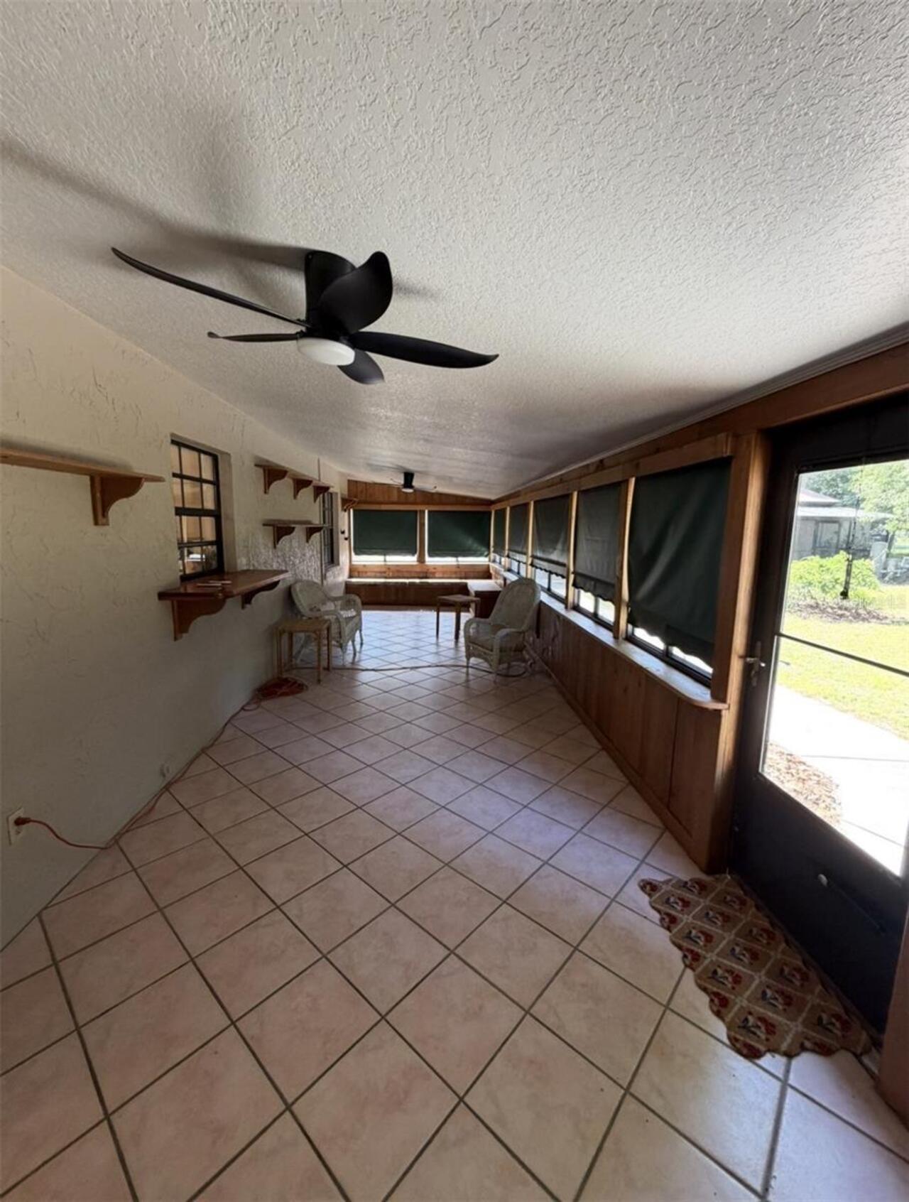Listing Photo 25