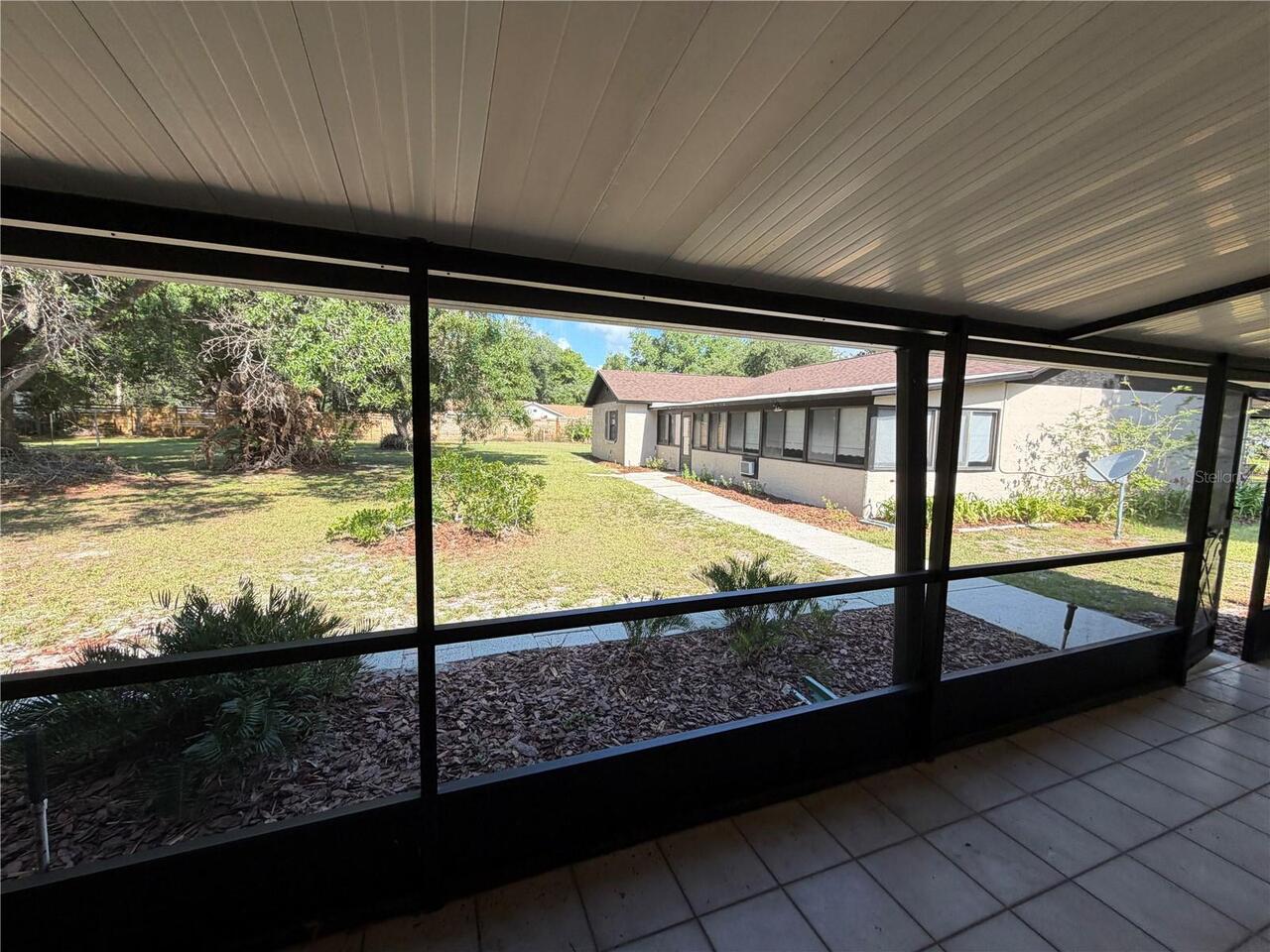 Listing Photo 35