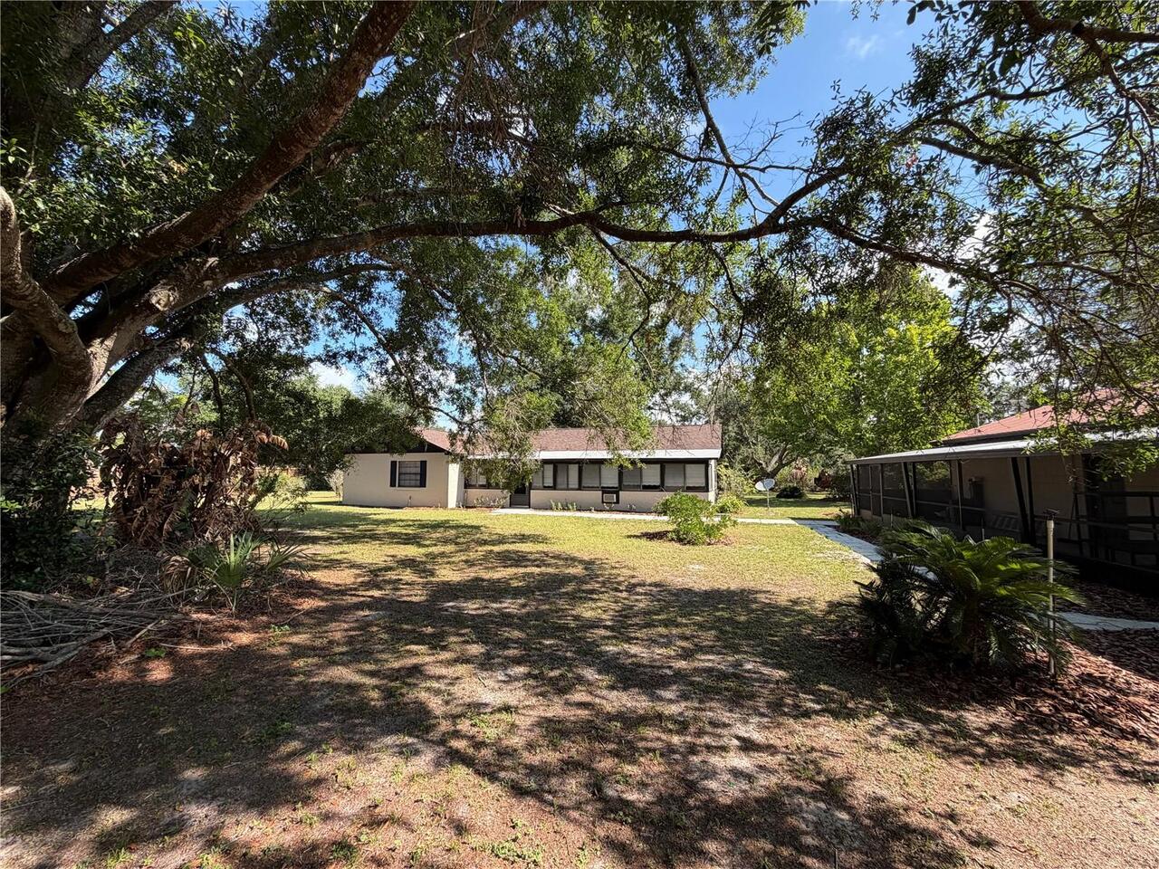 Listing Photo 39
