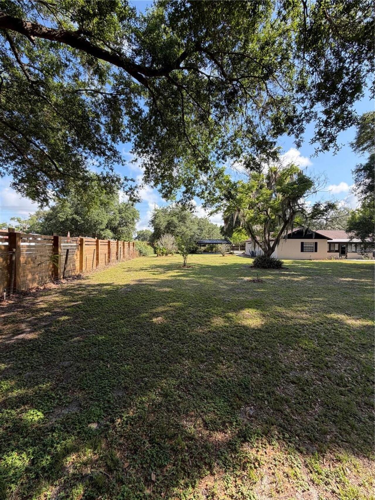 Listing Photo 41