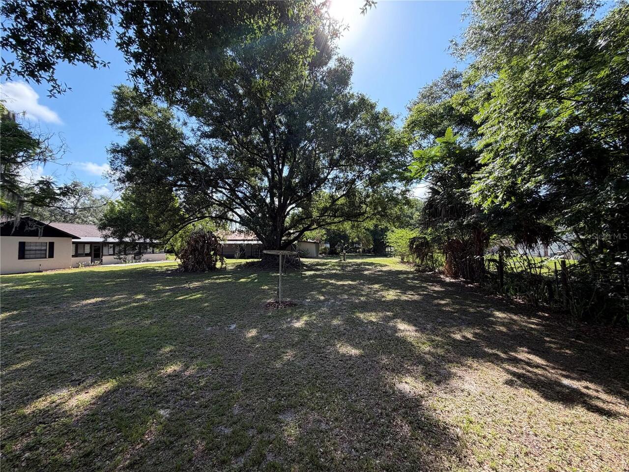 Listing Photo 42