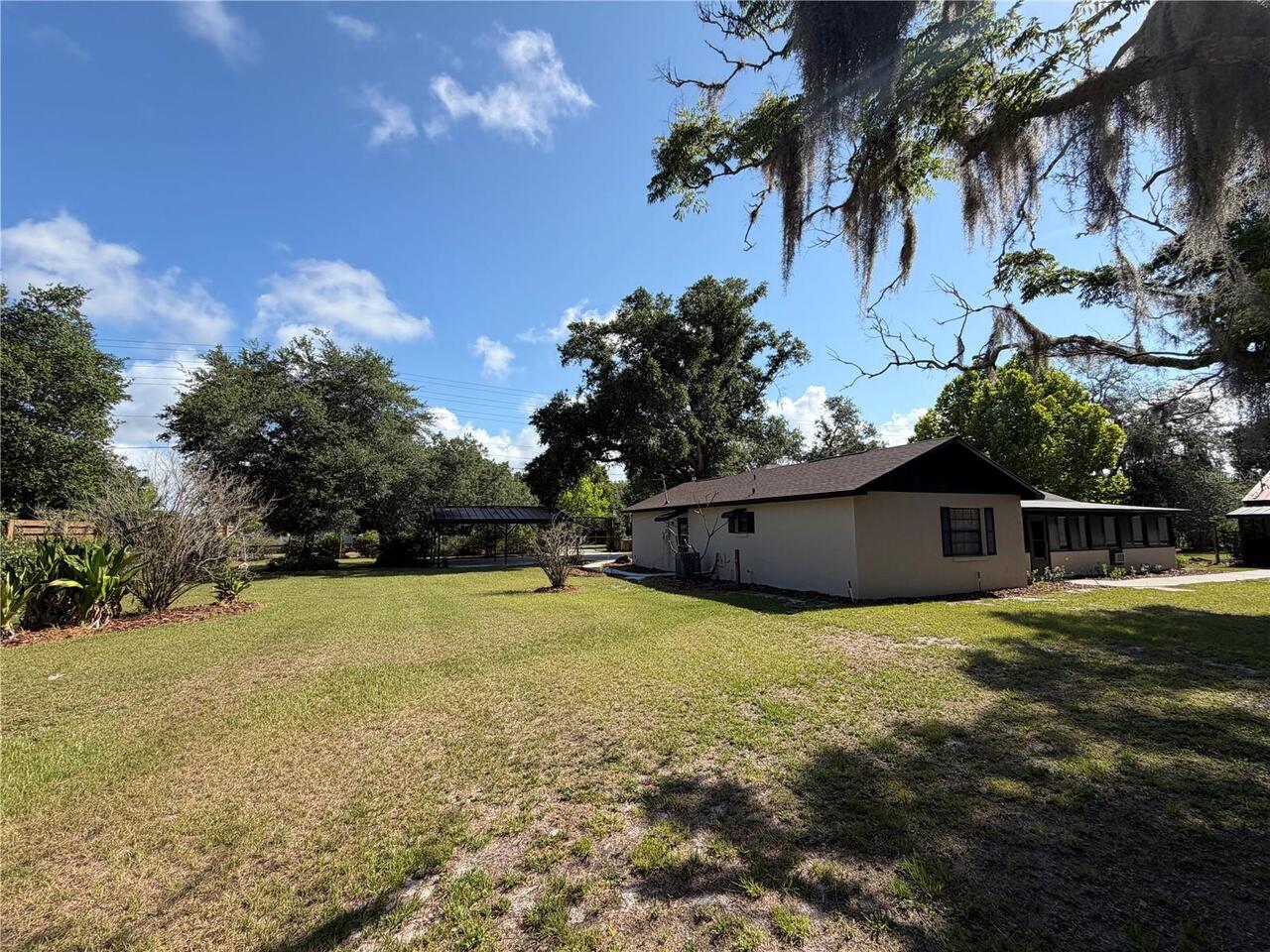 Listing Photo 43