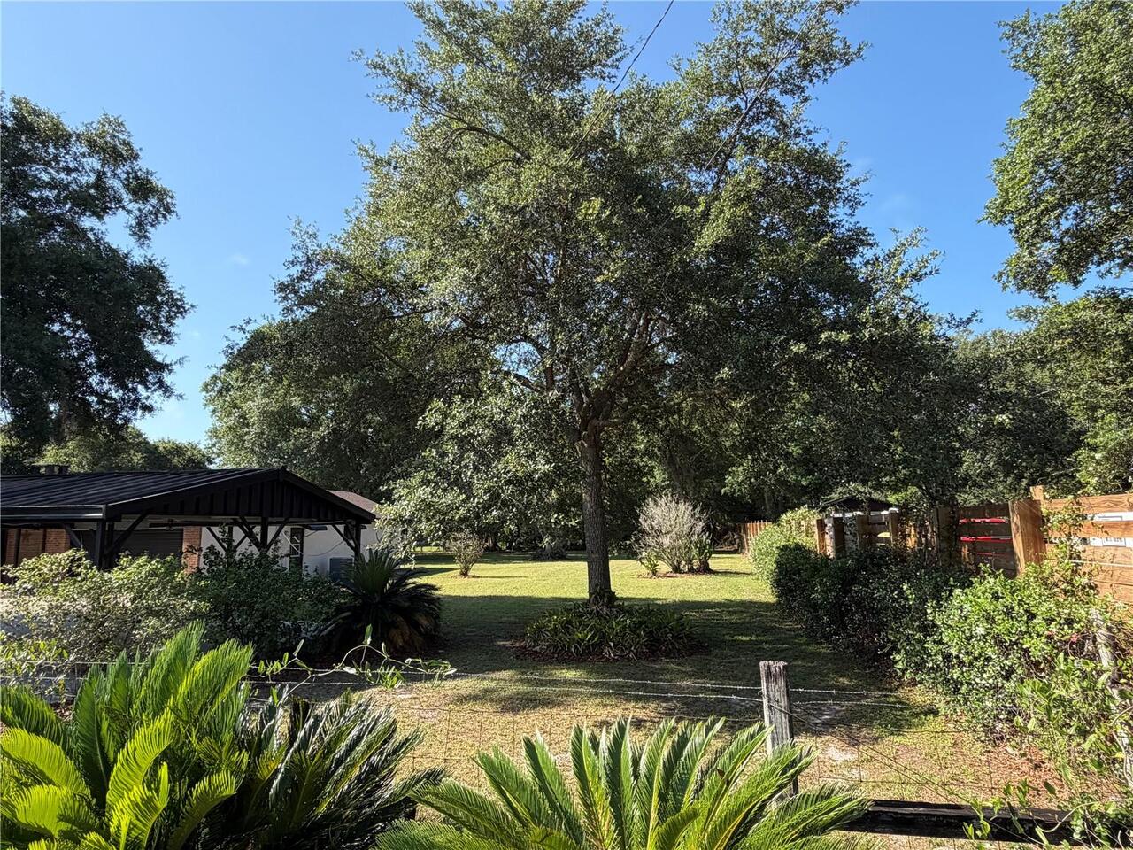 Listing Photo 45