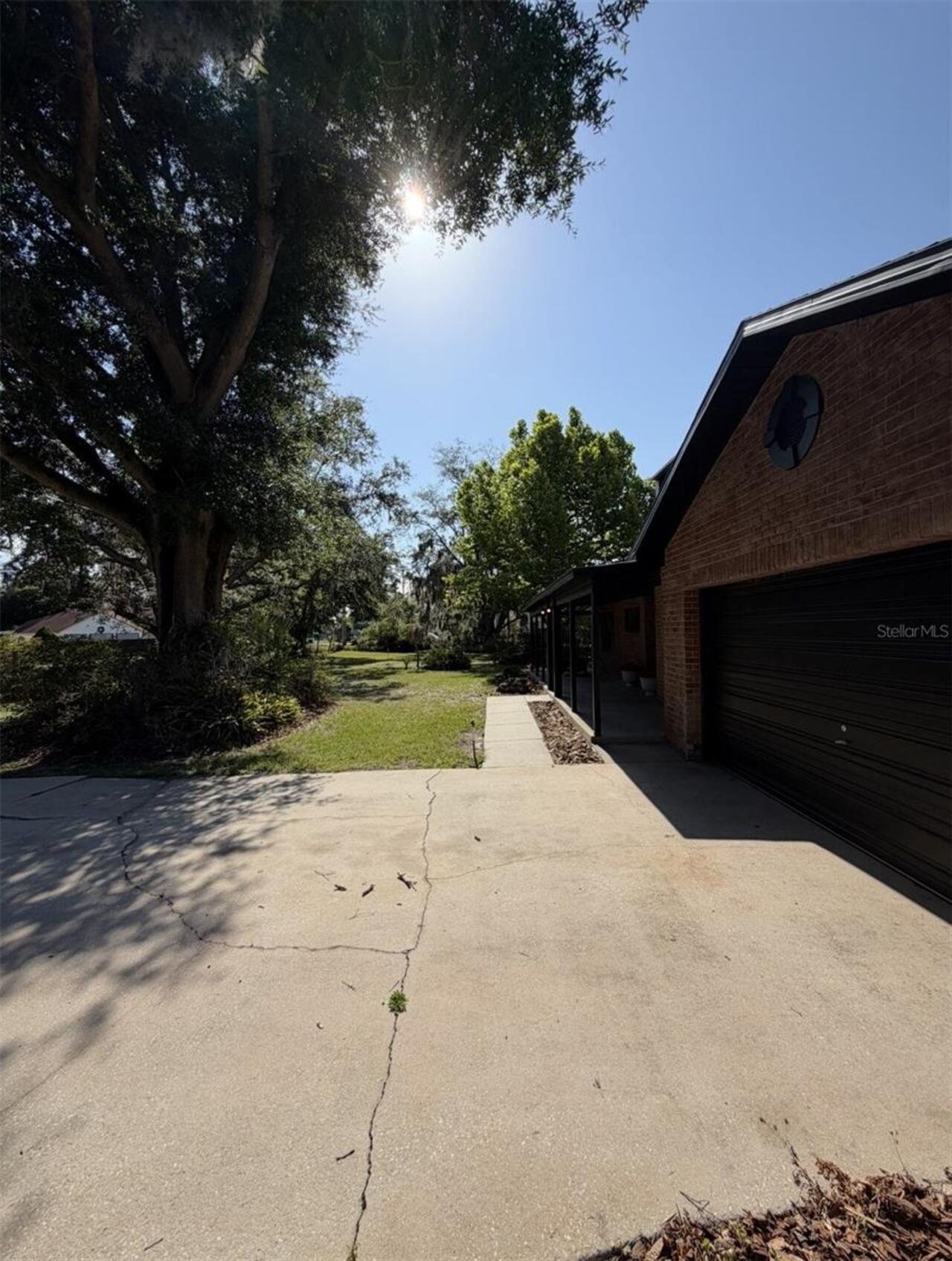 Listing Photo 47