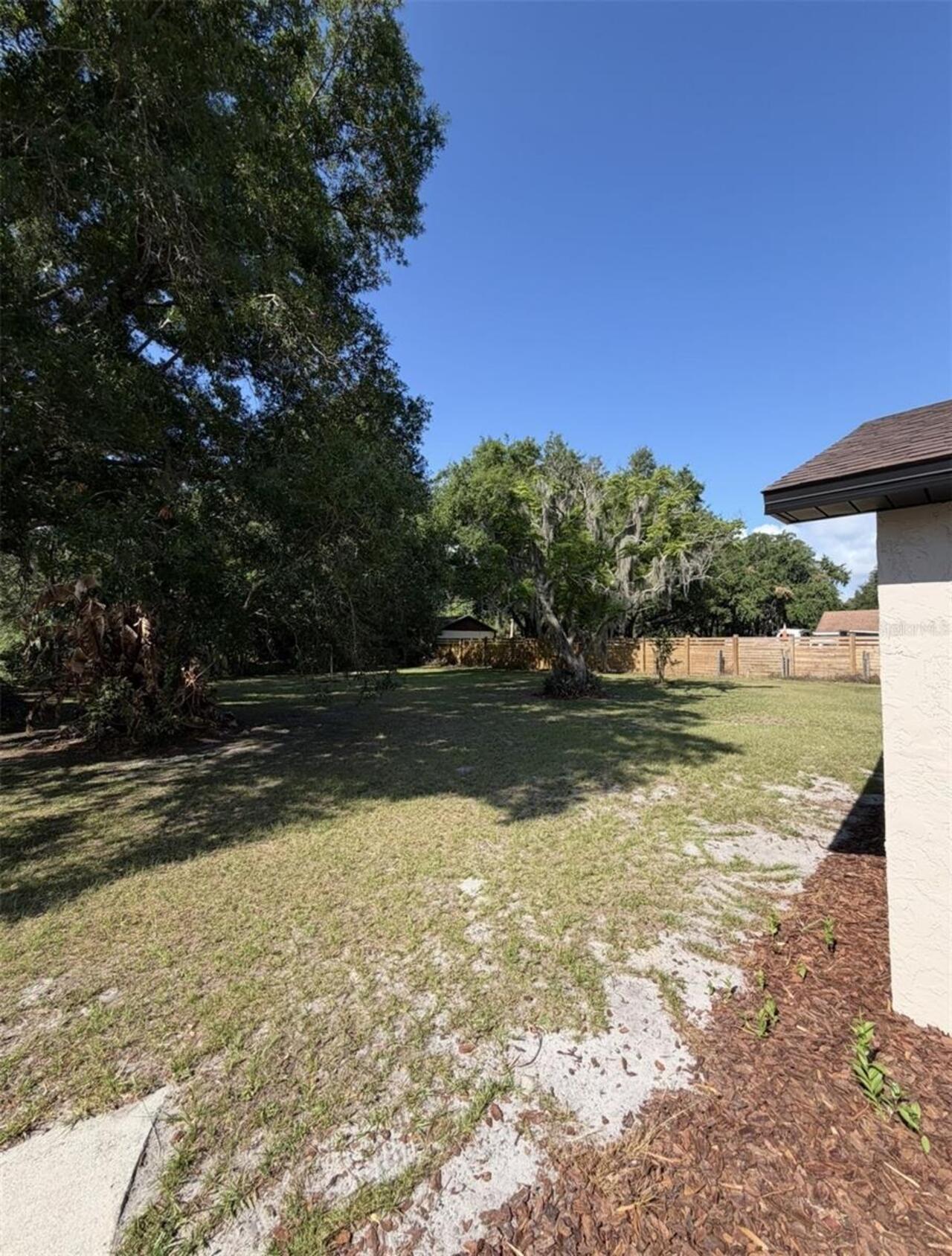 Listing Photo 49