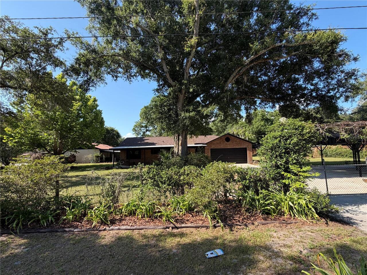 Listing Photo 54