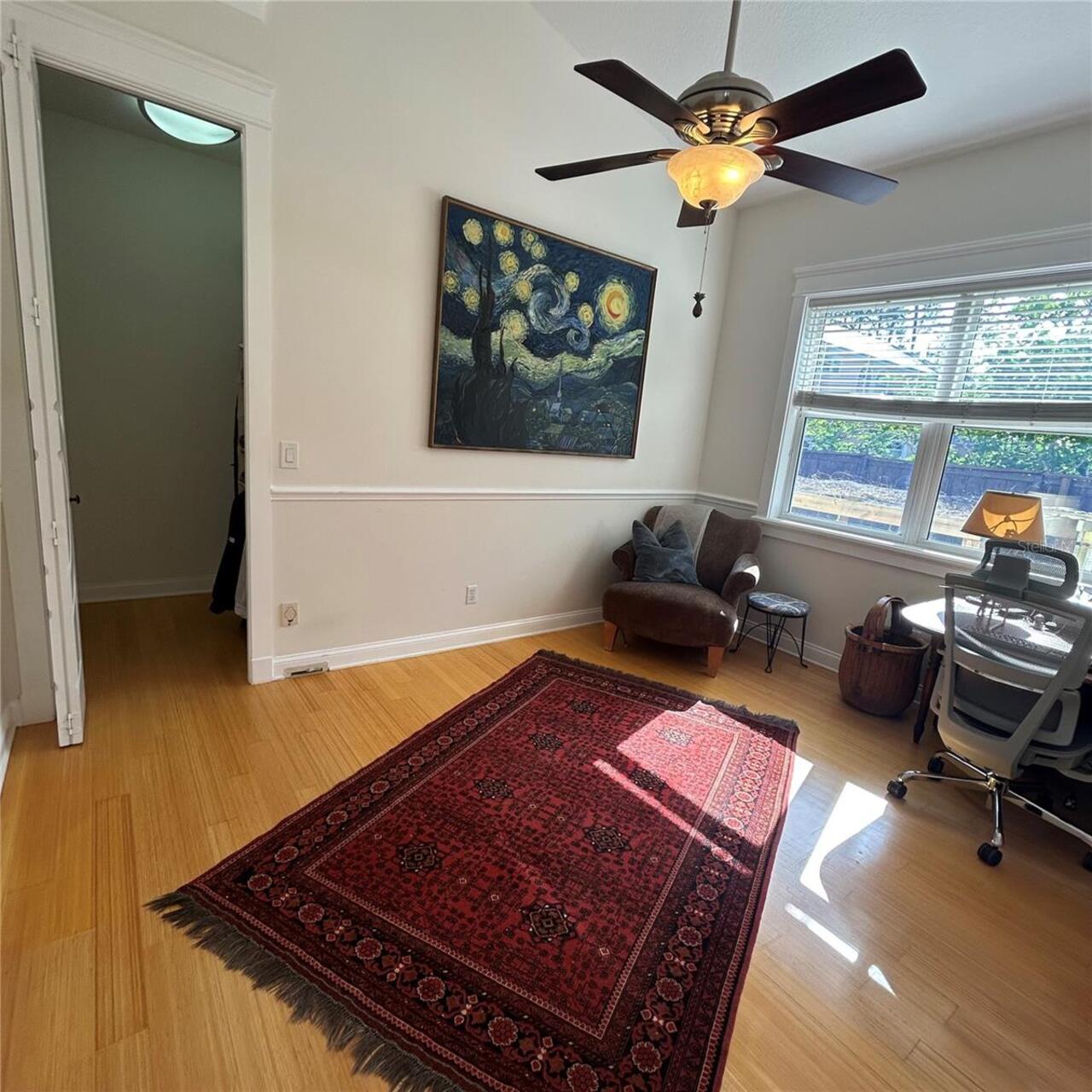 Listing Photo 16