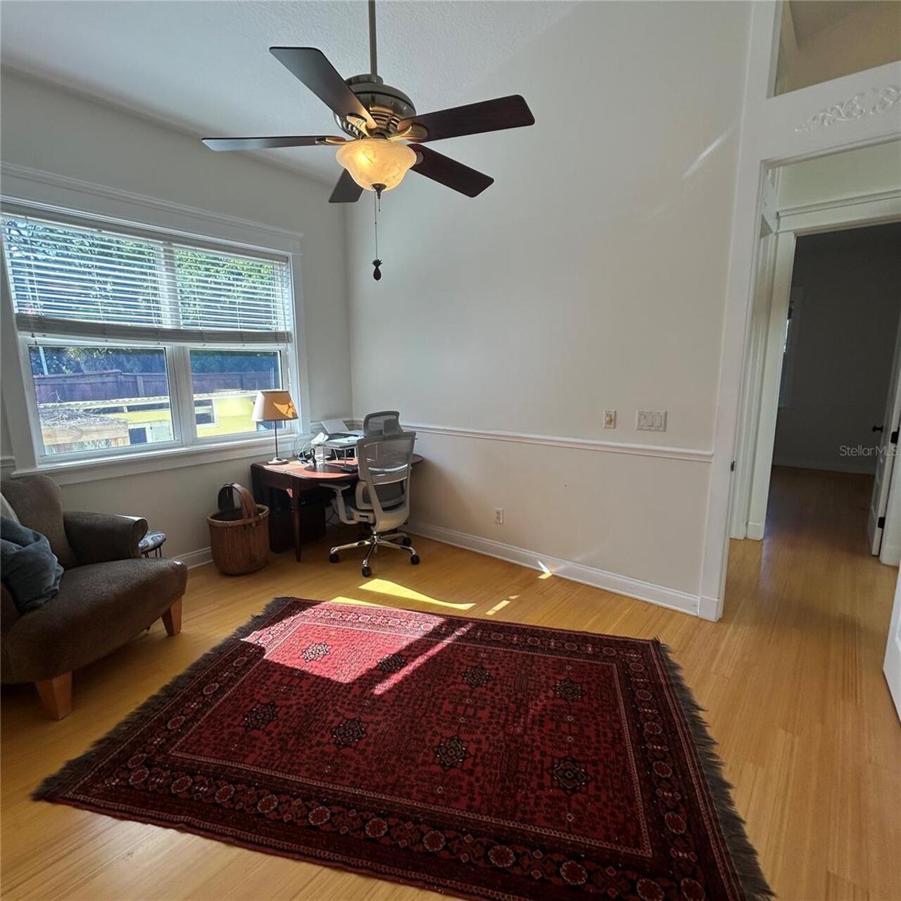 Listing Photo 17