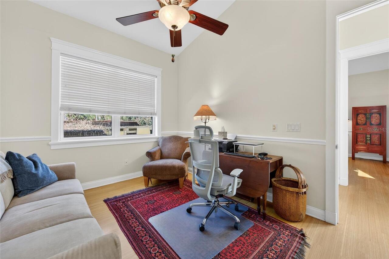 Listing Photo 18