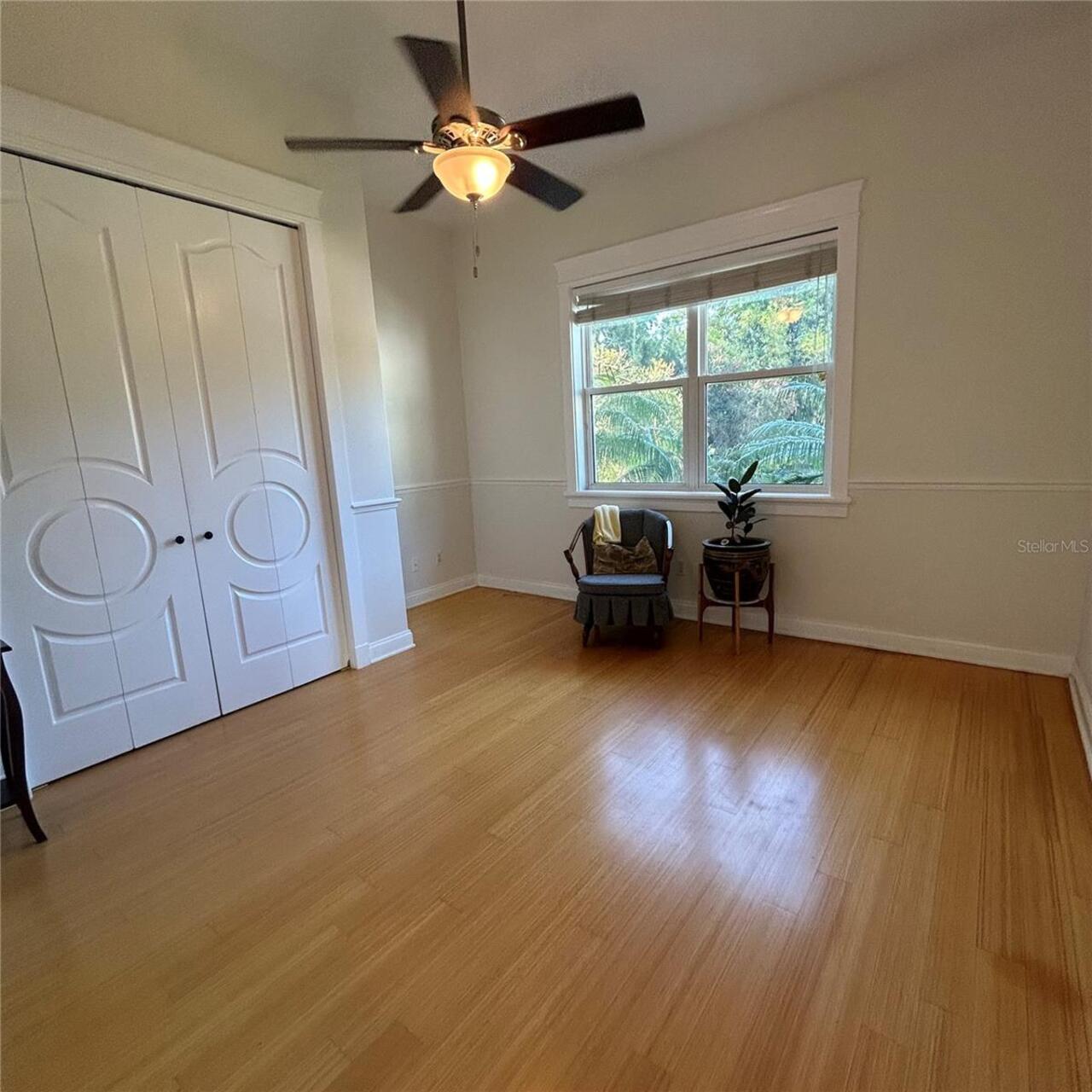 Listing Photo 20