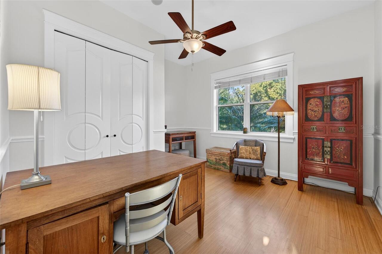Listing Photo 21