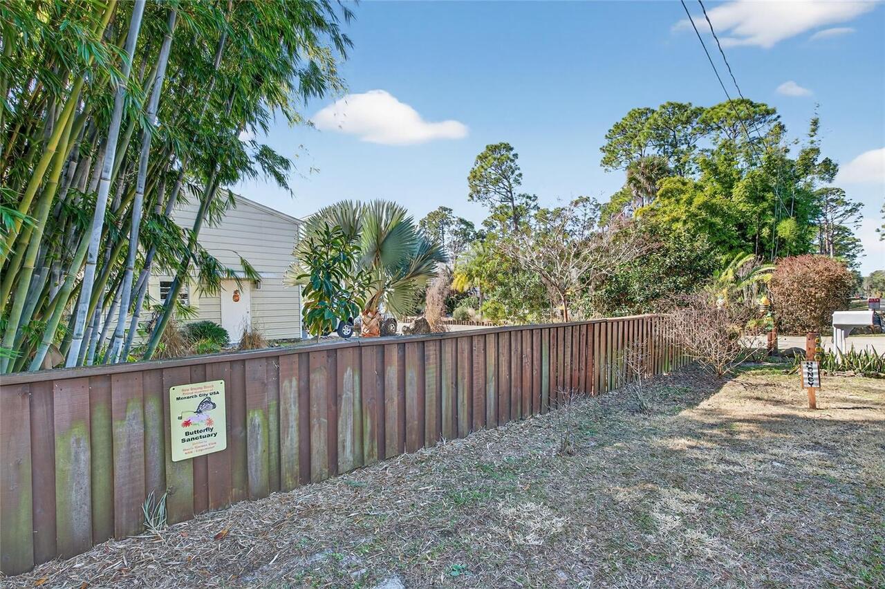 Listing Photo 39