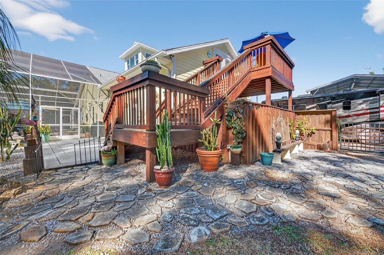 Listing Photo 42