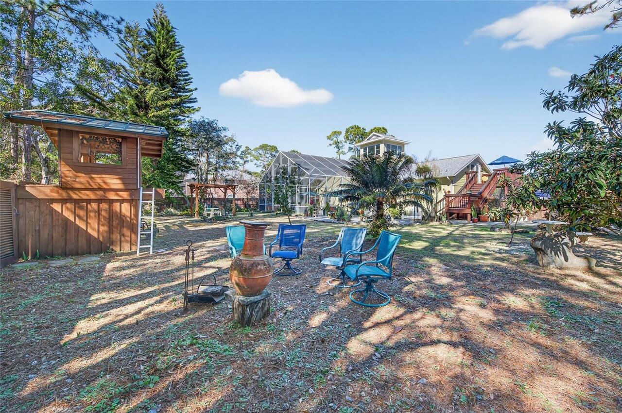 Listing Photo 43