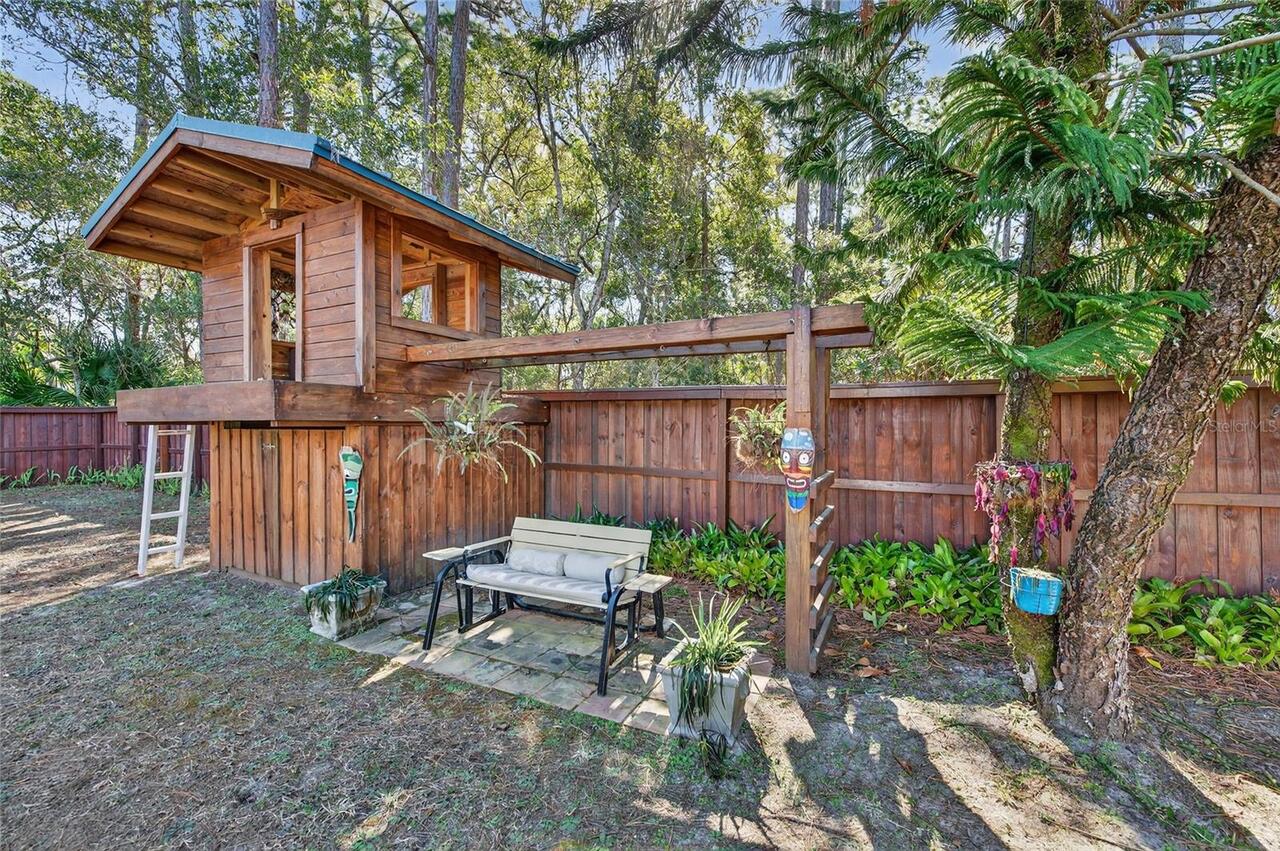 Listing Photo 44