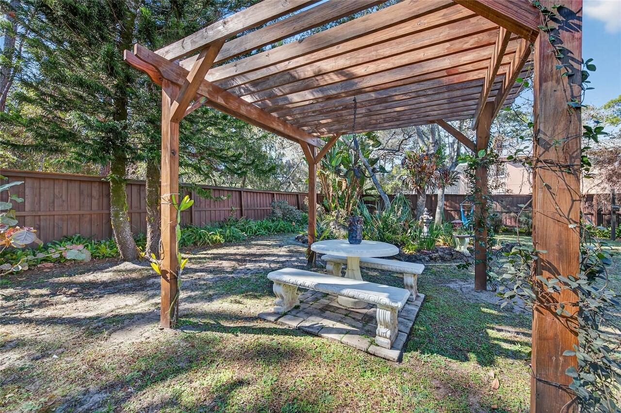 Listing Photo 45