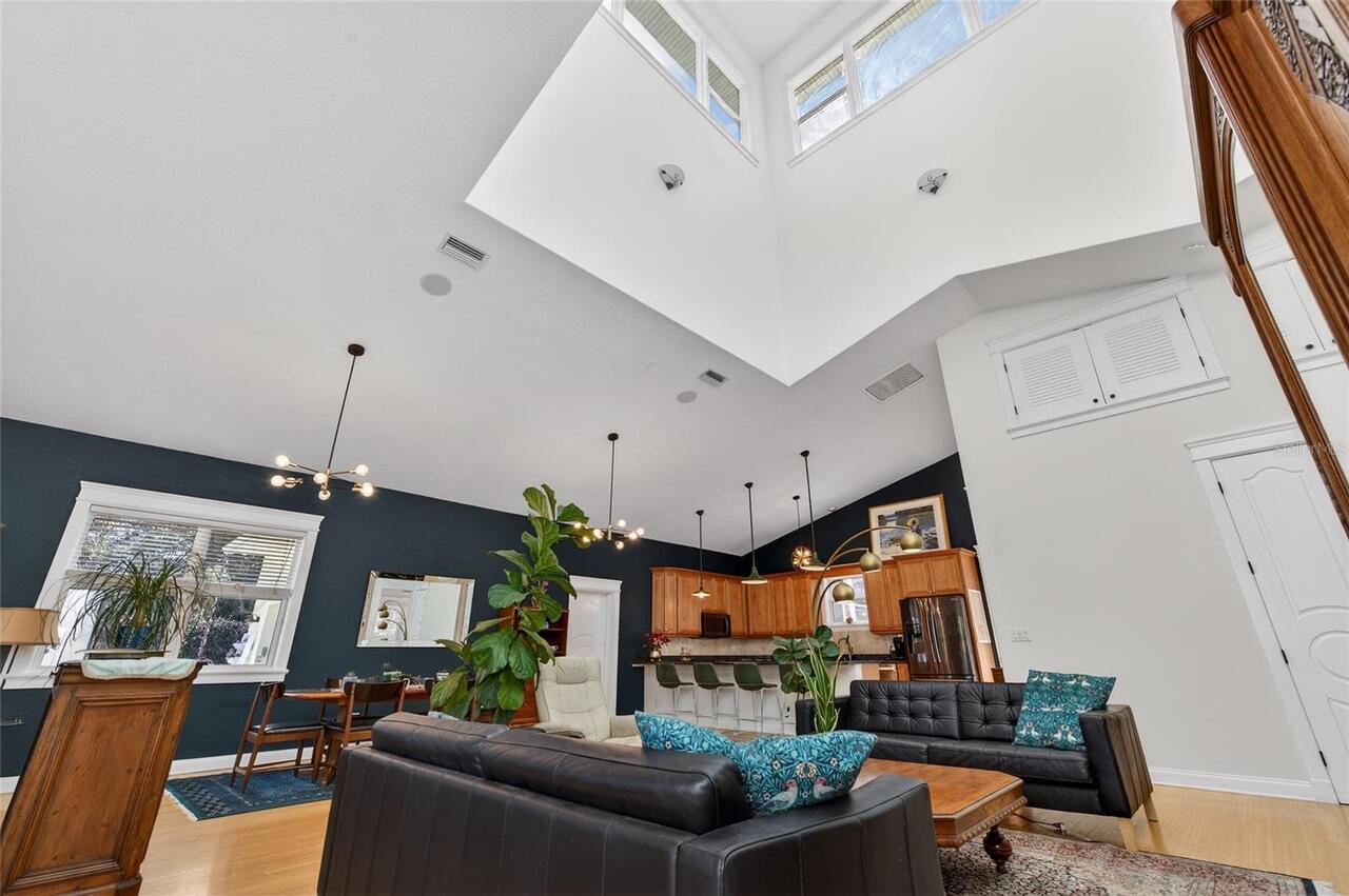Listing Photo 47