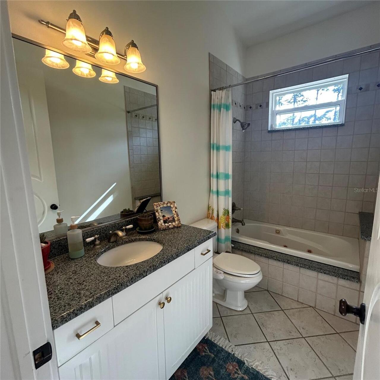 Listing Photo 61