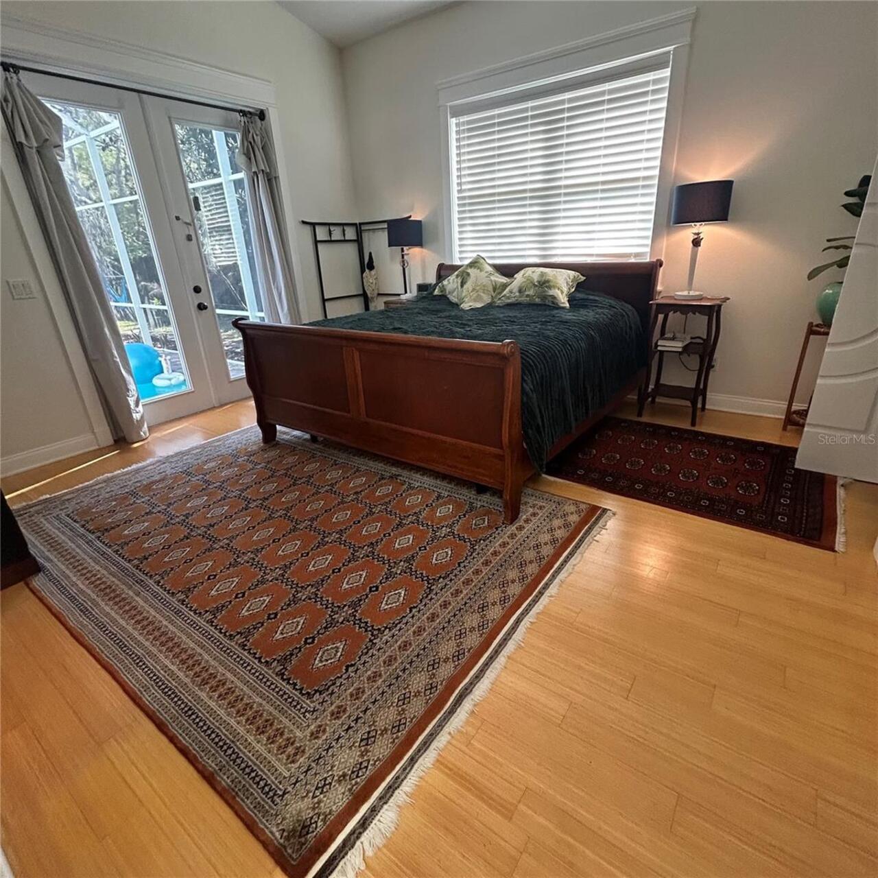 Listing Photo 62