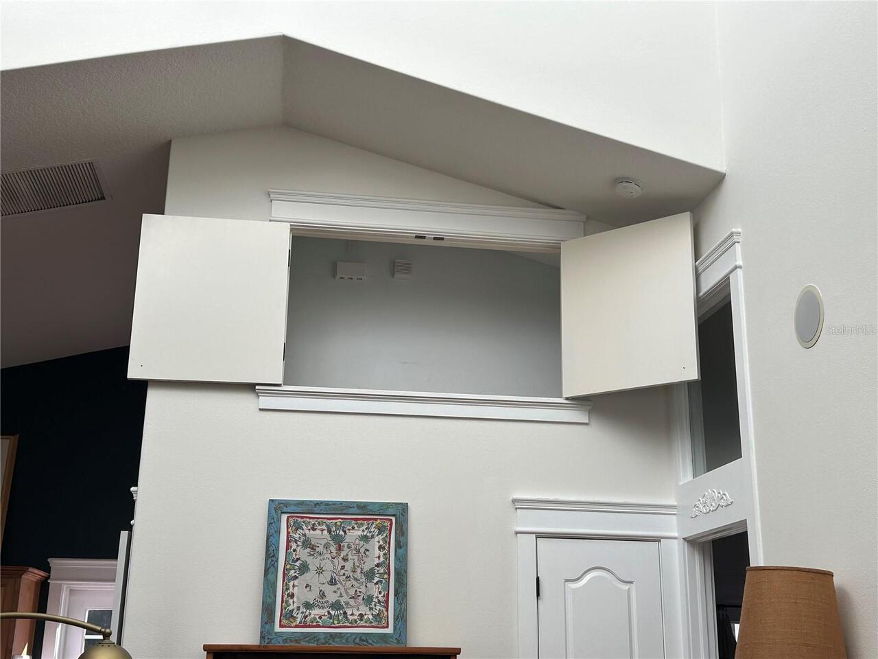 Listing Photo 69