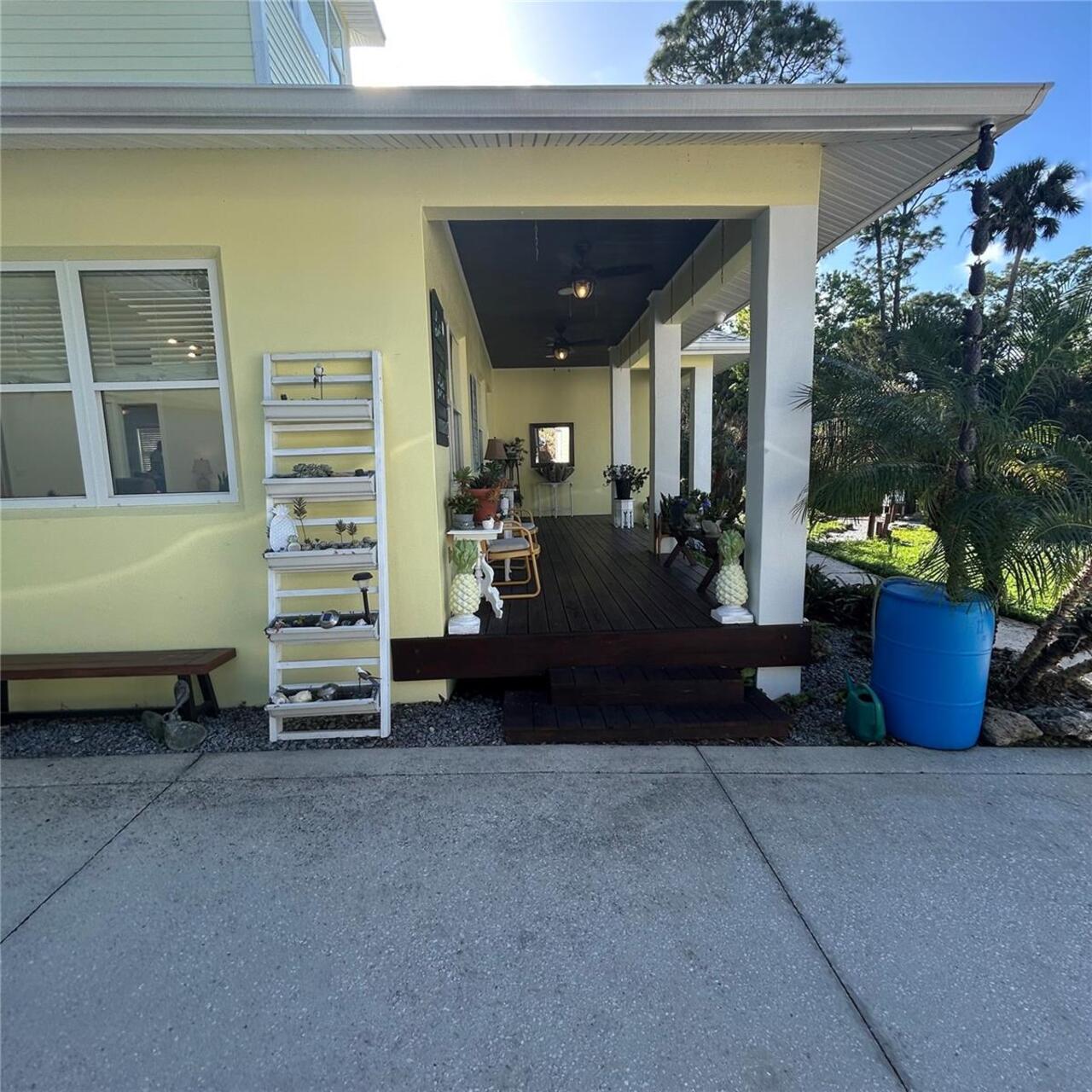 Listing Photo 73