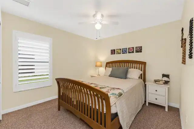 Listing Photo 26