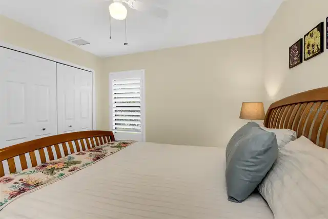 Listing Photo 27
