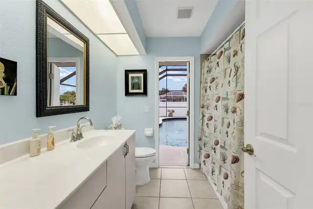 Listing Photo 29