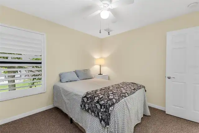 Listing Photo 31