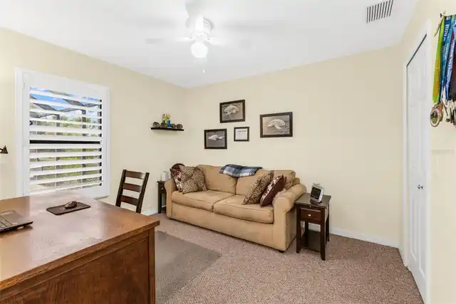 Listing Photo 32