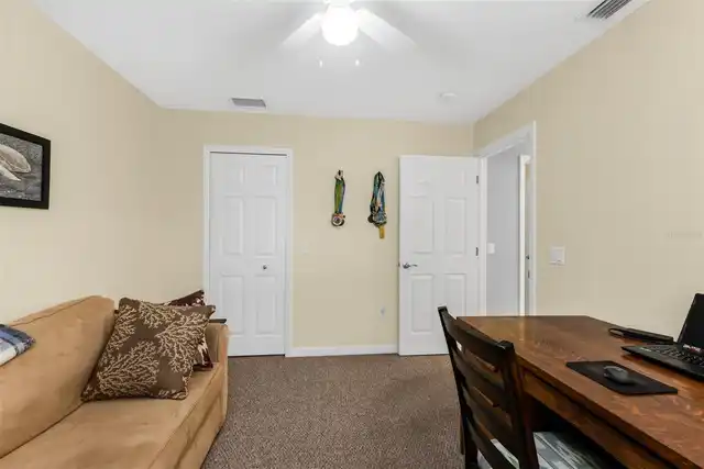 Listing Photo 33